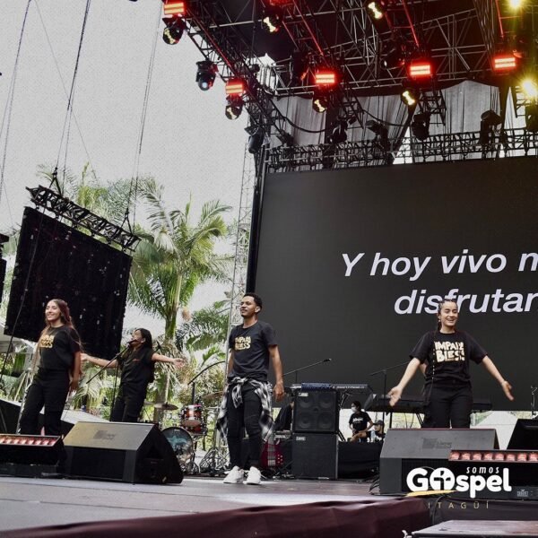 WhatsApp Image 2025-08-27 at 12.11.02 PM (1)