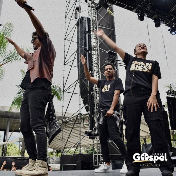 WhatsApp Image 2025-08-27 at 12.11.02 PM (2)