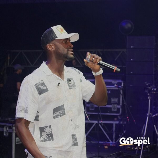 WhatsApp Image 2025-08-27 at 12.29.12 PM