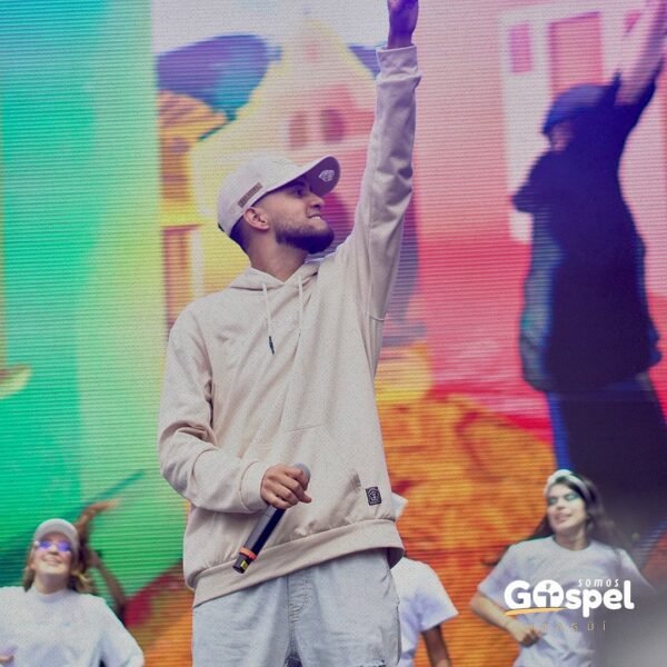 WhatsApp Image 2025-08-27 at 12.30.10 PM (1)